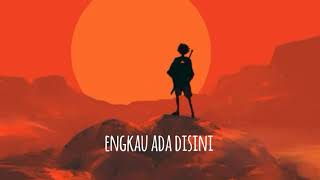 Hanya Rindu (Amnesh)