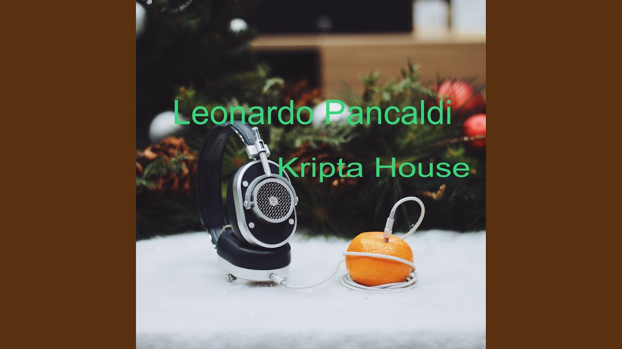 Watch Solitude (Original Mix) on YouTube Watch Solitude (Original Mix) on YouTube