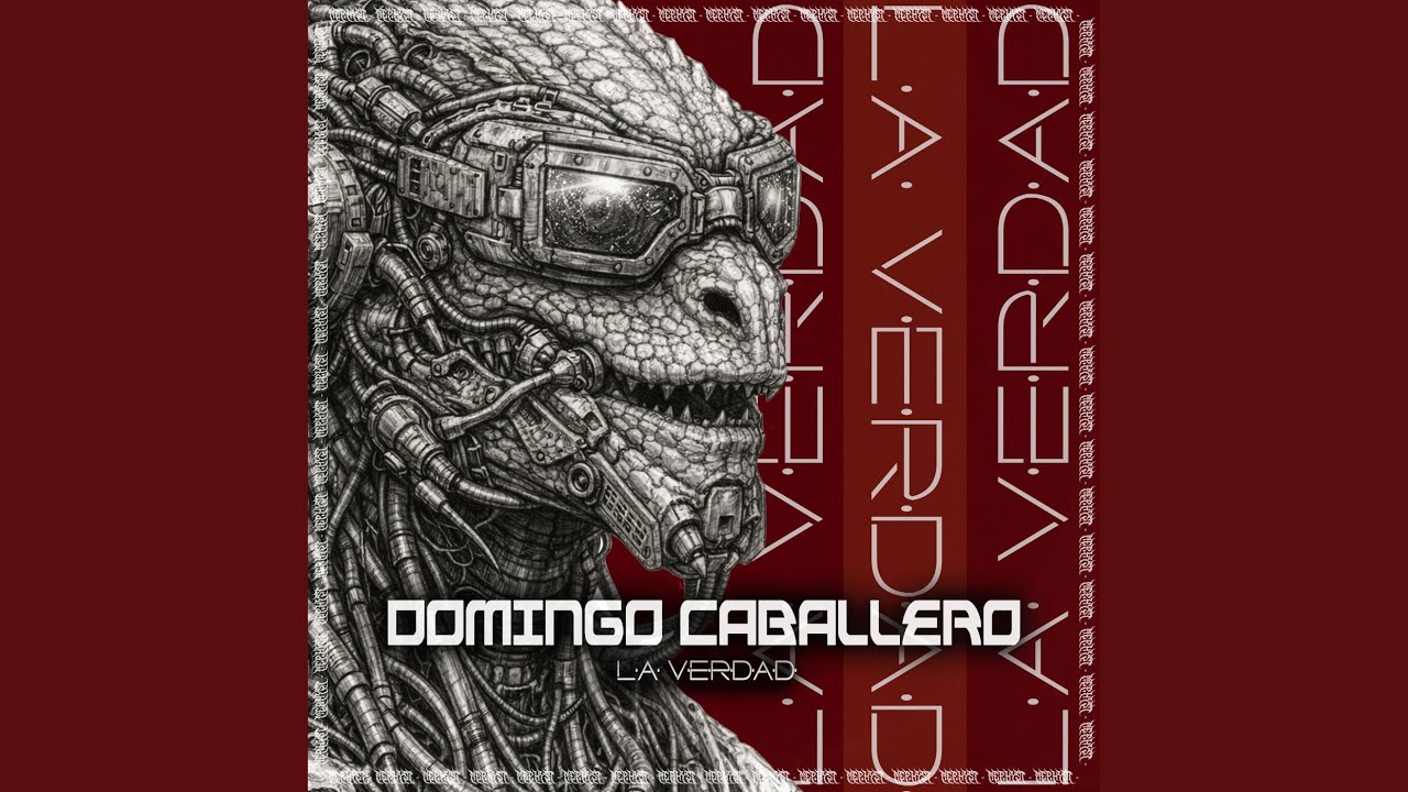 Watch La Verdad on YouTube Watch La Verdad on YouTube