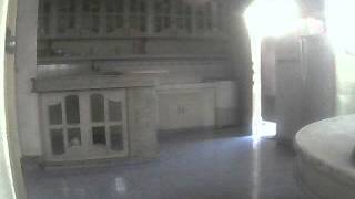 Camera 2 3 20140812 110614
