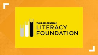 Memphis-area schools, nonprofits and libraries receive Dollar General youth literacy grants