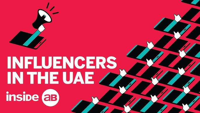 Influencers GoneWild: The Rise, Impact, and Controversy of Online Influencers