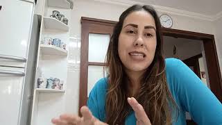 JAVA BURN 🛑REAL REVIEWS🛑 - Does It WORK! JavaBurn Coffee Review