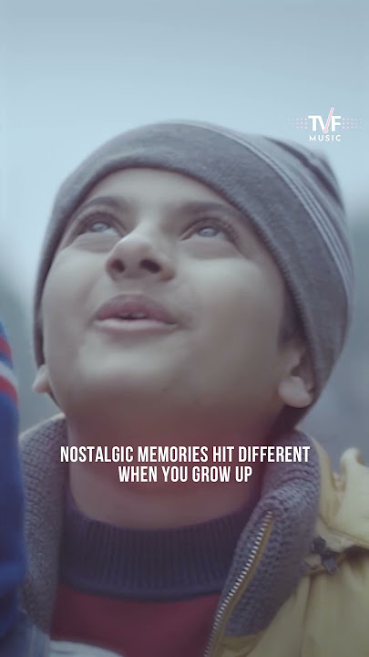 Tu Kahaan Hai | Zubeen Garg | Nilotpal Bora | Hussain Haidry | TVF Tripling S2