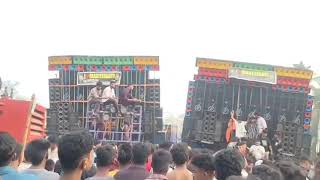 🐯POWER MUSIC BHADRAK DHAMNAGAR MELANA MT🐯 🐯COMIT🐯 MARCH 5. 3. 2026