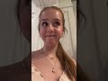 #comeshoppingwithme #vlog