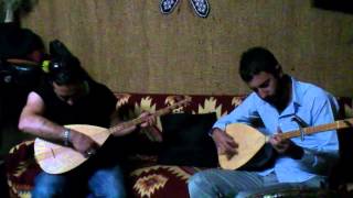 Emrah Dilek & Gürkan Geçmez - Kör Olasıca