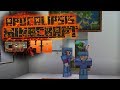 "EL MUNDO DE LAS HADAS!!" | #APOCALIPSISMINECRAFT | EPISODIO 48 | WILLYREX Y VEGETTA