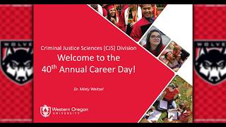 CJ Career Day 2026