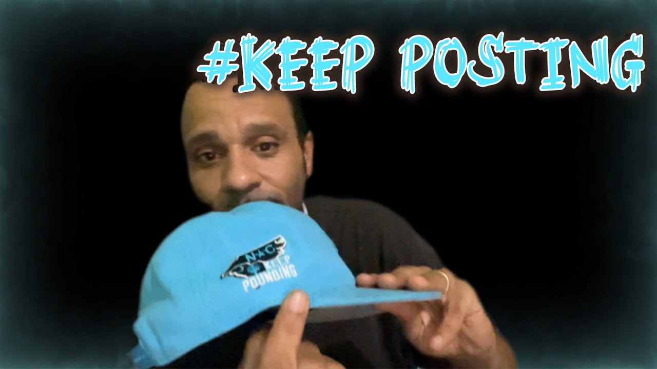 SKIP BAYLESS JOINS GILSARENA NFL BEST SHOW ALREADY😂