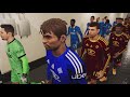 Jalal Jammers 3-2 Zahara Zappers (FULL GAME) PAS League GW19