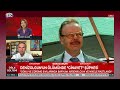 Arif Ahmet Denizolgun'un Yüzüne Yastık Bastırıldı İddiası! Adli Tıp Uzmanı Gerçekleri Anlattı!