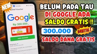 Claim It Now! Free Funds Directly From Google | How to Get Free Funds screenshot 4