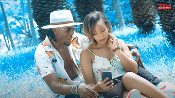 ARROW BWOY - TUJUANE (OFFICIAL VIDEO) SMS SKIZA 7301278 TO 811