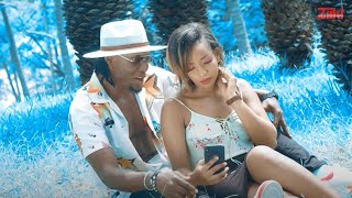 ARROW BWOY - TUJUANE (OFFICIAL VIDEO) SMS SKIZA 7301278 TO 811