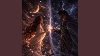 Dans ce monde Infâme