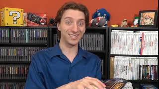 Welcome To Projareds Channel