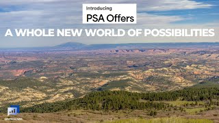 PSA Offers could be a gamechanger for the hobby