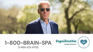 I asked AI to make a Joe Biden Drug Commercial @Rooples