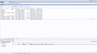 Xactimate Xpert Tip: Sending an Inventory to Xactimate from ContentsTrack