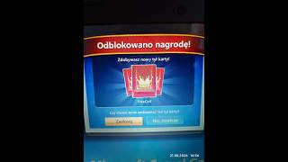So i Did It to the level 13 for freecell game mode I just unlock a New card back is freecell 🎊🎊🎊😀😀😀🖤