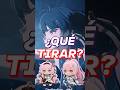 ✅A que Tirar?? BANNERS 3.3 VS CYBERPUNK 3.4 de Wuthering Waves