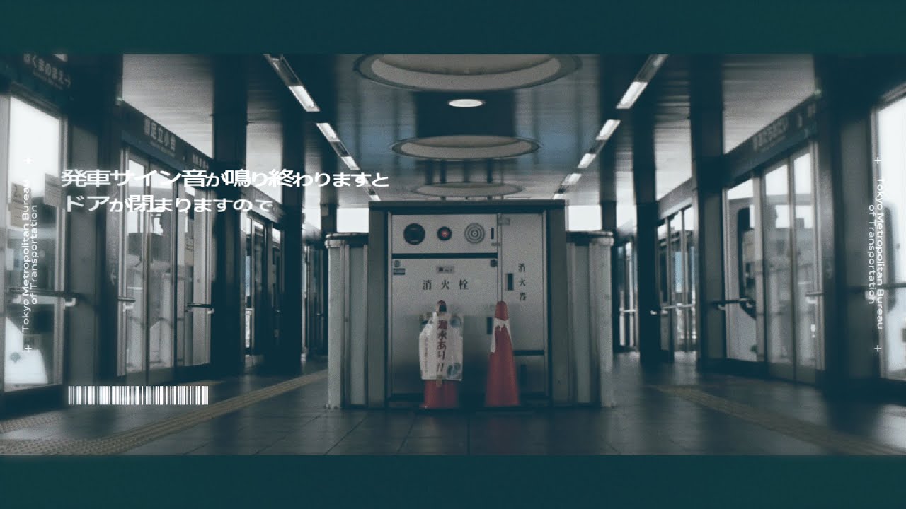 動画版｜YOUKADACHI ODAI