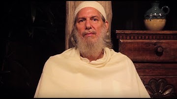 Exploring The Depths of Consciousness ~ Shunyamurti Satsang Teaching