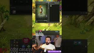 DOFUS SERVEUR OMBRE en SOLO ! 🥵 #Ankama #MMORPG #2026 #dofus #ombre #twitch
