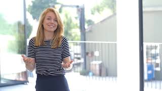 Het Oplaadpunt Bij Zwier