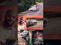 Pegasus 3 - Movie Review #Pegasus3 #racing #movie #review #comedy #race #drift #sports #rallycar