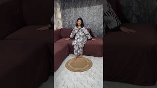 Apne living room ko do ek instant makeover 😍#decorideas #shortsfeed #shorts #home