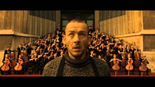 Films At 9 On Film4 Week 11