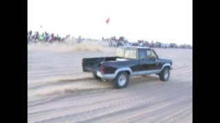 Glamis 11 24 2001