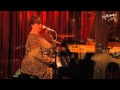 Liane Carroll - Here's To Life (Live at Jazzhus Montmartre)