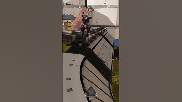 That’s A Quick Scope 🤔