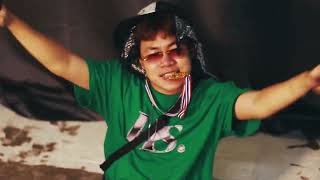 Jnet - ไซดไลน