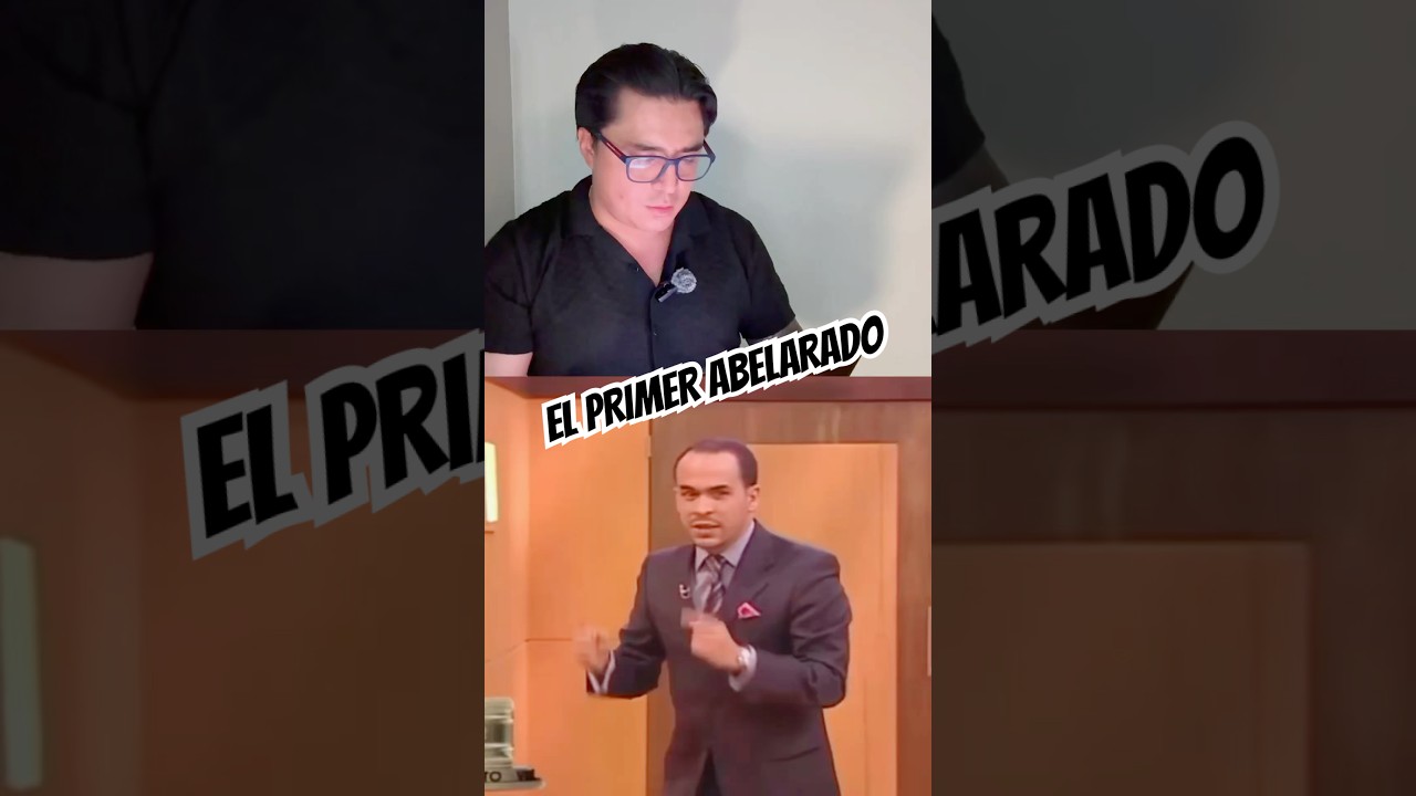 ⁣La columna demoledora de Daniel Coronell