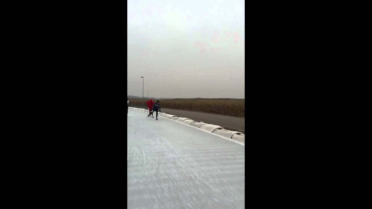 Flevonice HK memorial 3