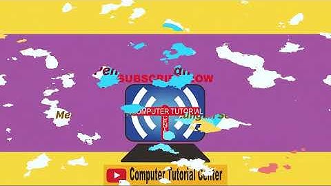 Belajar Pemrograman Visual Basic Variabel, Operator & Expresi. Membuat Program Perhitungan Sederhana