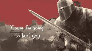 Watch Days Of The New Rough Day video