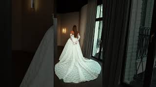 BSV26030 SF1m 35457564 1