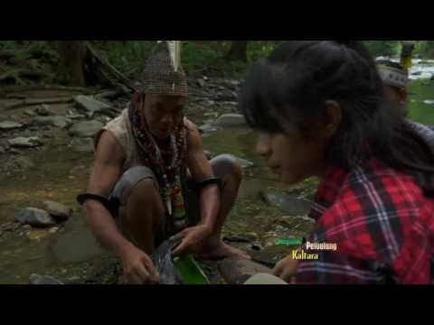 巫统UMNO威胁退出？其实是在送希盟一条活路? 巫统的政治误判：一场注定失败的豪赌! 天天喊退出的巫统，其实不敢走。25/12/2025