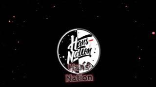 DJ OLD UCIL FUNKY DJ AMOIOLD UCIL FUNKY DJ AMOI