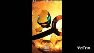 Simsimi Ile Kavga-Küfürlü