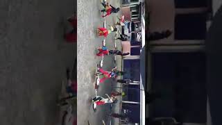 Download Lagu Senib kebudayaan jaranan sekar wibana desa lawen kecamatan pandanarum kab Banjarnegara MP3