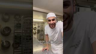Les Secrets Des Pains Aux Raisins De La Boulangerie france viennoiserie boulangerie bread