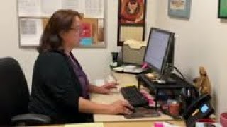 Us Issues New Visa Rules Targeting Birth Tourism