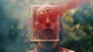 The Locust - Perils of Believing in Round Squares