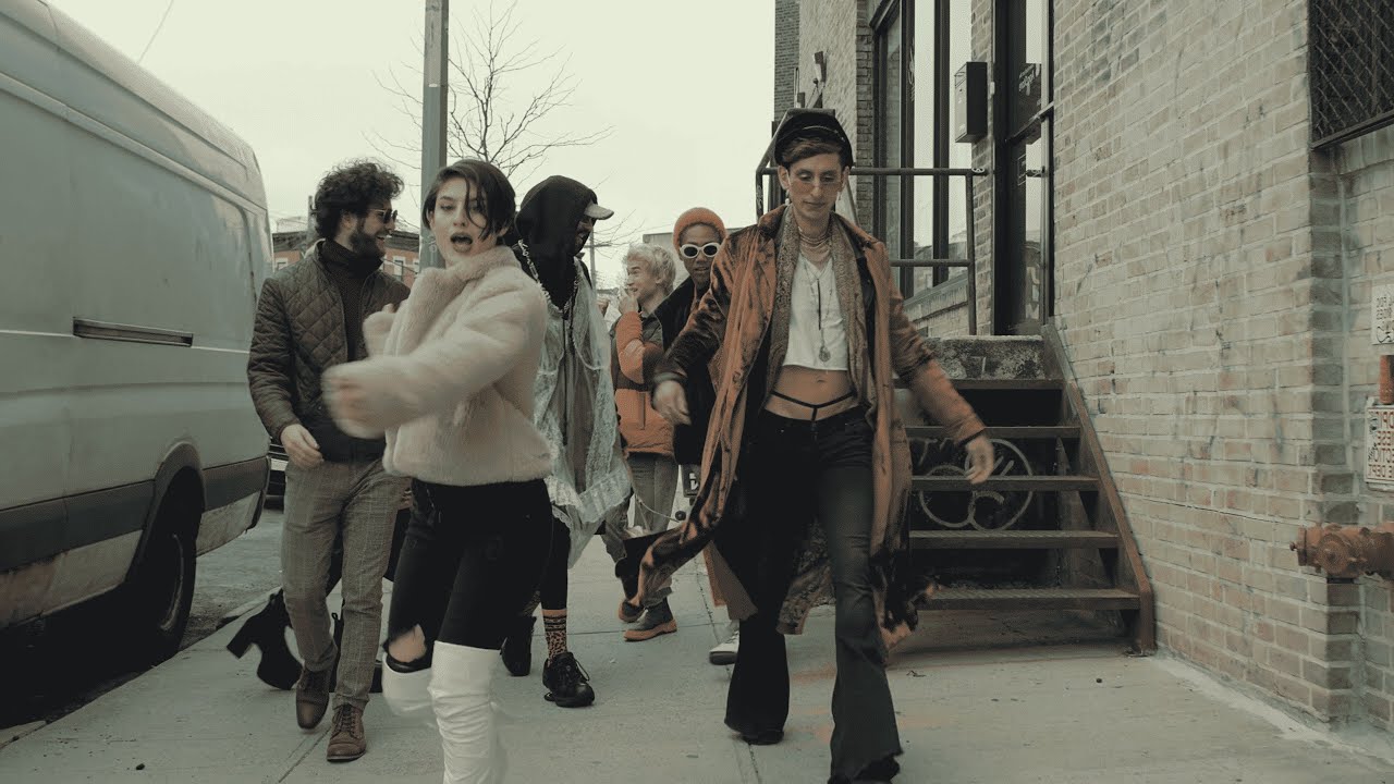 Dj Time & Dj SiLeNT & Dj SNap Remix - Ayaz Erdoğan Hep Mi Be